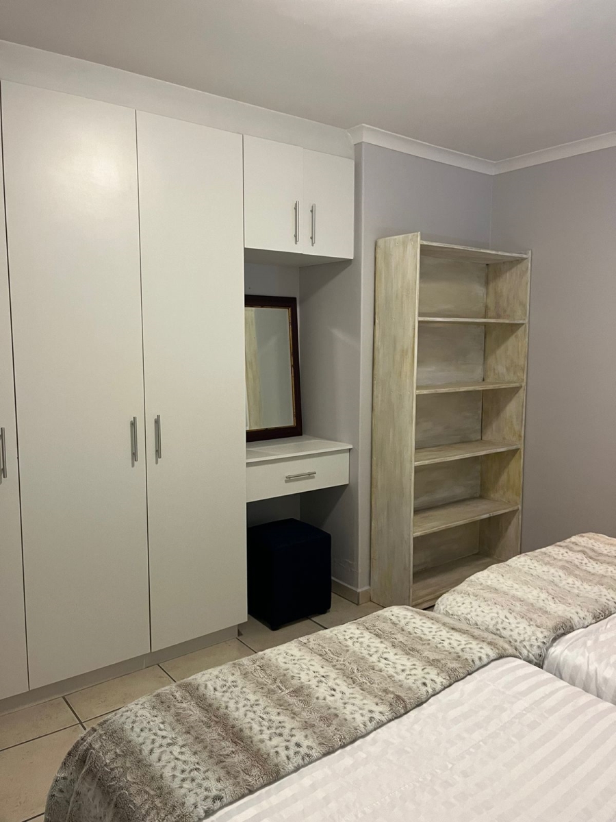 To Let 1 Bedroom Property for Rent in Fernwood Western Cape